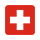 Swiss Precision